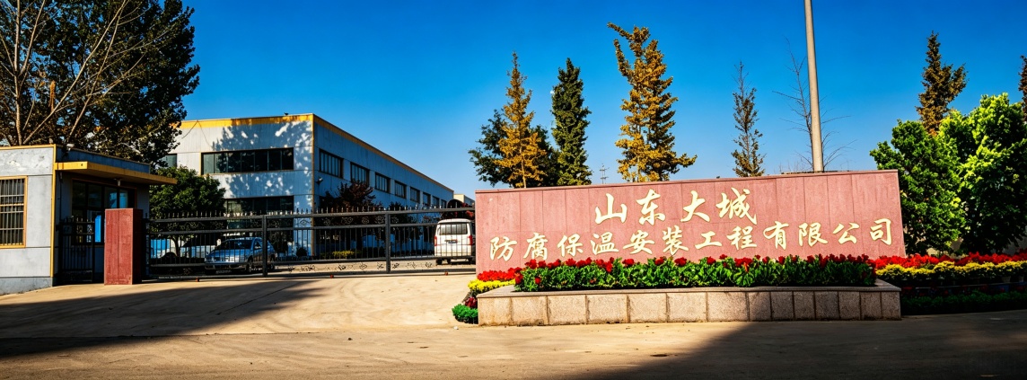 宁远聚氨酯保温管生产厂家简介
